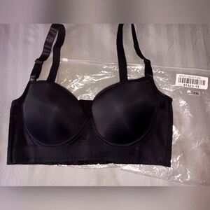 Women ladies intimate bra
